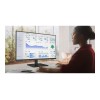 PHILIPS 32E1N1800LA 31.5inch