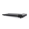 Urevo Spacewalk E3S treadmill