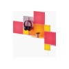 Nanoleaf Blocks Combo Starter Kit (10 Pack)|16M+ colours