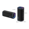 Sony SRS-ULT50 ULT FIELD 5 Wireless Portable Speaker, Black | Sony