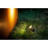 OUTDOOR LIGHTING SYSTEM STIG 12V PL3023