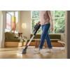 Bissell Stick Vacuum | PowerClean FurFinder Pro | Cordless operating | 200 W | 25.2 V | Operating time (max) 40 min | Black/Titanium/Lake Blue | Warranty 60 month(s) | Battery warranty 24 month(s)