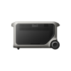 Anker Solix Portable Power Station, 3072 Wh, 3600 W | F3000