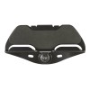 Targus | Universal In Car Tablet Holder | * BOA closure system allows you to quickly adjust and secure the cradle to fit virtually any tablet* Adjustable strap fits onto all types of car headrests* Compact design which fits neatly into car backseat pocket