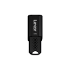 Lexar | Flash drive | JumpDrive S80 | 64 GB | USB 3.1 | Black