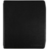 Tablet Case|POCKETBOOK|Black|HN-SL-PU-700-BK-WW