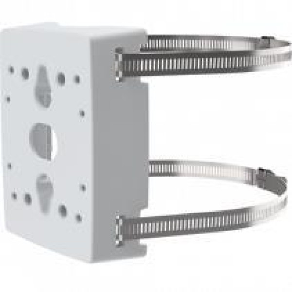 NET CAMERA ACC POLE MOUNT/T91B47 01165-001 ...