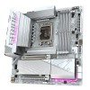 GIGABYTE B860M A ELT WF6E ICE LGA1851 MB