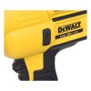 DeWALT DCE580N-XJ caulking gun Cartridge caulking gun