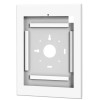 TABLET ACC WALL MOUNT HOLDER/WL15-660WH1 NEOMOUNTS