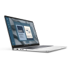Dell Pro 16 AG FHD+ AMD Ryzen AI 7 PRO 350/32GB/512GB/AMD Radeon 860M/Win11 Pro/ENG Backlit kbd/FP/Touch/3Y ProSupport NBD Onsite Warranty | Dell