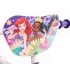 HUFFY 12" Cross-Country Bike 27631W Disney Princess