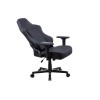Onex | Premium Gaming Chair | FX8 Formula X Module Injected | Black