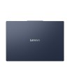 Lenovo 5-16AKP10K1 Ryzen AI 7 350 16" WUXGA Touch IPS 16GB SSD1TB BT BLKB Win11 Cosmic Blue (REPACK) 2Y