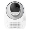 CAT LITTER BOX STANDARD PRO-X/CL-07 CATLINK