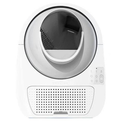 CAT LITTER BOX STANDARD PRO-X/CL-07 CATLINK