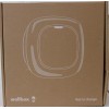 SALE OUT. | Wallbox Electric Vehicle charge | Pulsar Max | 22 kW | Wi-Fi, Bluetooth | 7 m | Black | DAMAGED PACKAGING