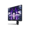 Samsung | Gaming Monitor | LS32AG320NUXEN | 32 