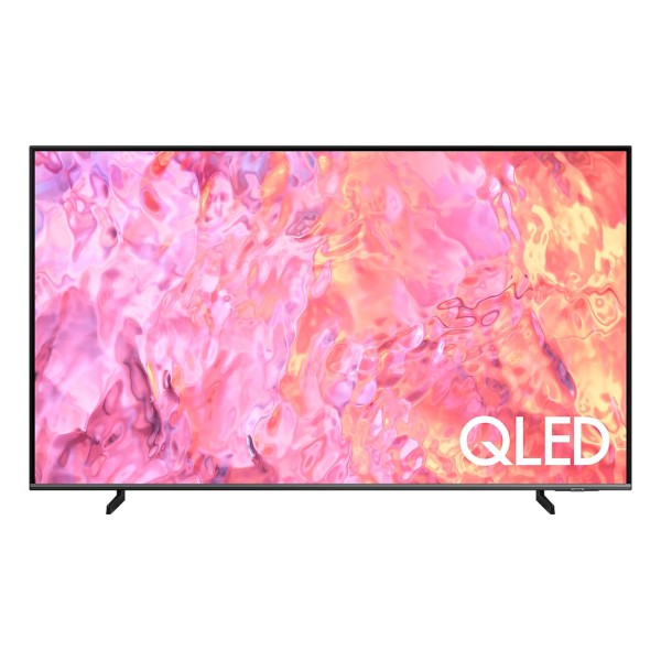 Samsung QE55Q67CAUXXH TV 139.7 cm (55") ...