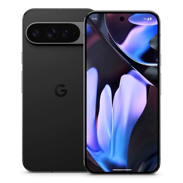 Smartfon Google Pixel 9 Pro XL ...