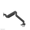 MONITOR ACC DESK MOUNT 10-49