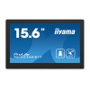 IIYAMA TW1623AS-B1P 15.6inch Panel-PC