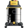 Stanley SXVC30XTDE Black, Stainless steel, Yellow 1600 W