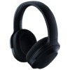 Razer | Gaming Headset | Barracuda X (2022) | Wireless/Wired | On-Ear | Wireless