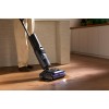 VACUUM CLEANER F25 ULTRA/BLACK WD6Y3A522-00 ROBOROCK
