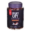 MACED Sport Up! Salmon oil - Dog treat - 300g