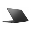 Lenovo Essential V15-AMN | Business Black | 15.6 