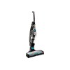 Bissell | Vacuum cleaner | MultiReach Essential | Cordless operating | Handstick and Handheld | - W | 18 V | Operating time (max) 30 min | Black/Blue | Warranty 24 month(s) | Battery warranty 24 month(s)