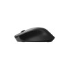 MOUSE USB OPTICAL WRL M280/BLACK 910-004287 LOGITECH