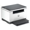 HP LaserJet M234d Multifunction Black and white Printer, Copier, Scanner; Duplex