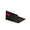 MSI Vector 16 HX A14VGG-269PL Intel® Core™ i9 i9-14900HX Laptop 40.6 cm (16") Quad HD+ 32 GB DDR5-SDRAM 1 TB SSD NVIDIA GeForce RTX 4070 Wi-Fi 7 (802.11be) Windows 11 Home Black