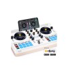 Thrustmaster Djcontrol Mix Ultra WW | Thrustmaster