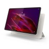 Lenovo Yoga Tab Wi-Fi (without power adapter) | ZAG60208SE | 11.1 