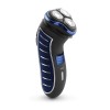 Esperanza EBG002B Men's electric shaver Black / Blue