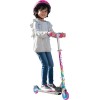 Razor A Tie-Dye children's scooter