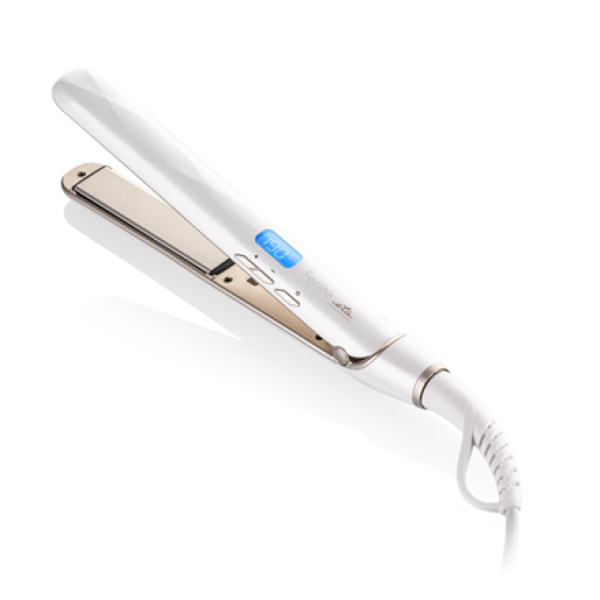 ETA | Hair Straightener | ETA933690000 ...