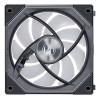 CASE FAN 120MM/G99.12RSLIN1B.00 LIAN LI