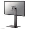 MONITOR ACC DESK MOUNT 10-32
