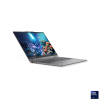 Lenovo Yoga 7 2-in-1 16ILL10 | Luna Grey | 16 