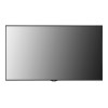 LG 55XS4P-B | 55 