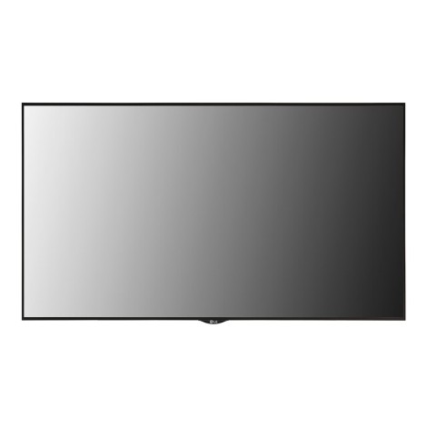 LG 55XS4P-B | 55 
