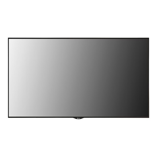LG 55XS4P-B | 55 