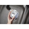 BLENDER/HR2602/00 PHILIPS
