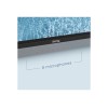 Benq RM7504 | Interactive Flat Panel | 75 