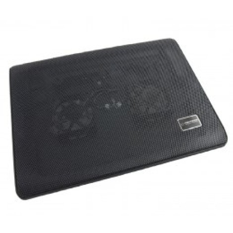 Esperanza EA144 laptop stand Black