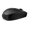 HP 690 Rechargeable Wireless Mouse